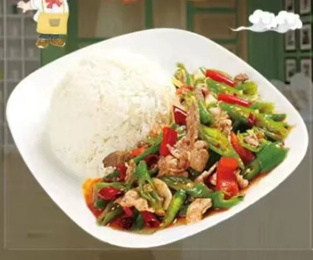 宏苑尊享饭店宾馆