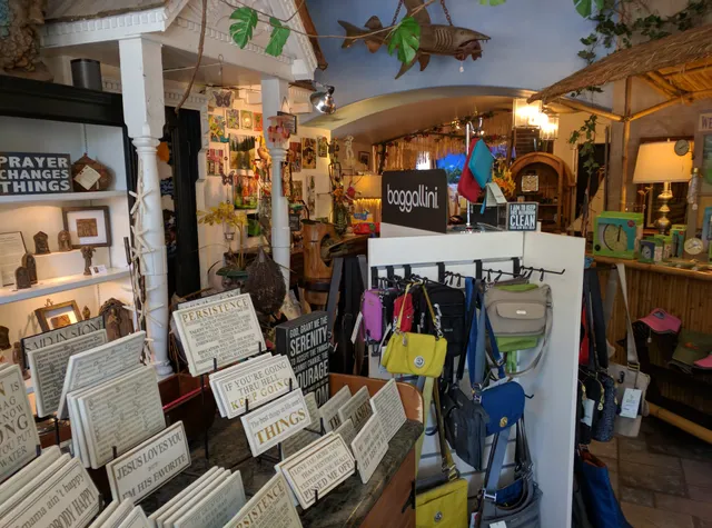 Michael Ringer St. Lawrence Gallery- Clayton