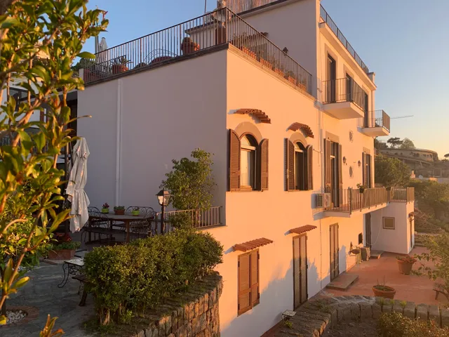 Le Stanze di Sissi - Luxury Suites