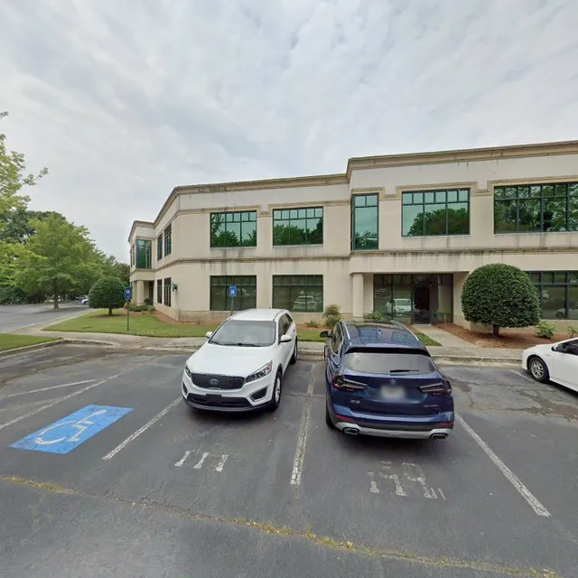 Panasonic Corporation of North Amer