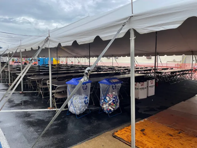 Port Clinton Knights of Columbus