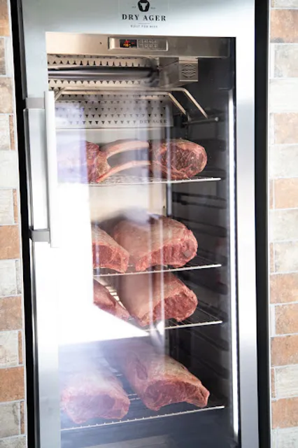 Brickstone Kitchen + Bar