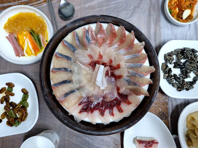 싱싱해싱싱어수산