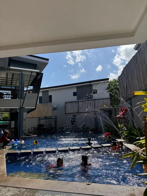 Villa Ranj Private Resort