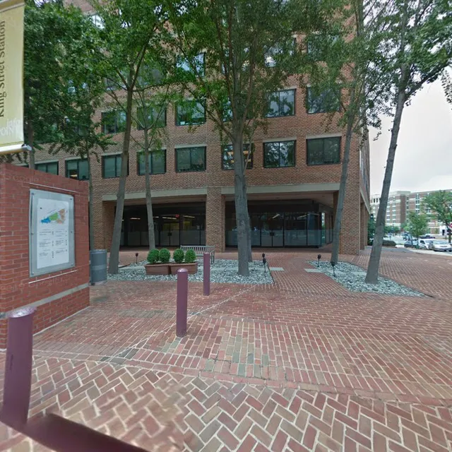 Electronic Team, Inc.