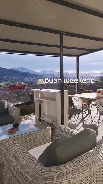 B&B Dimora delle Donnole