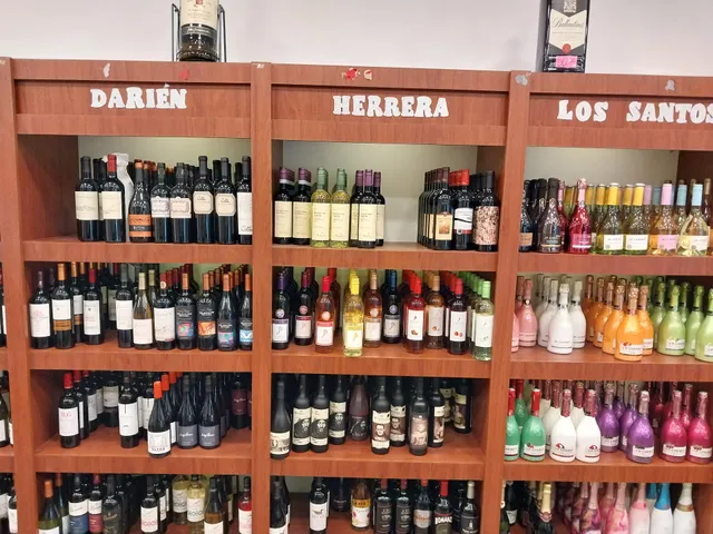 Evolution Zona Libre