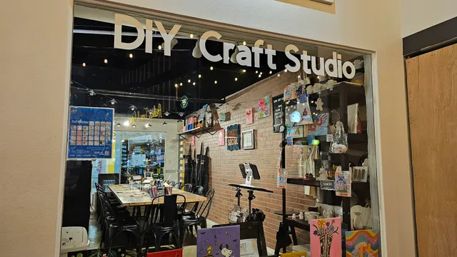 Mercado district Wine bar