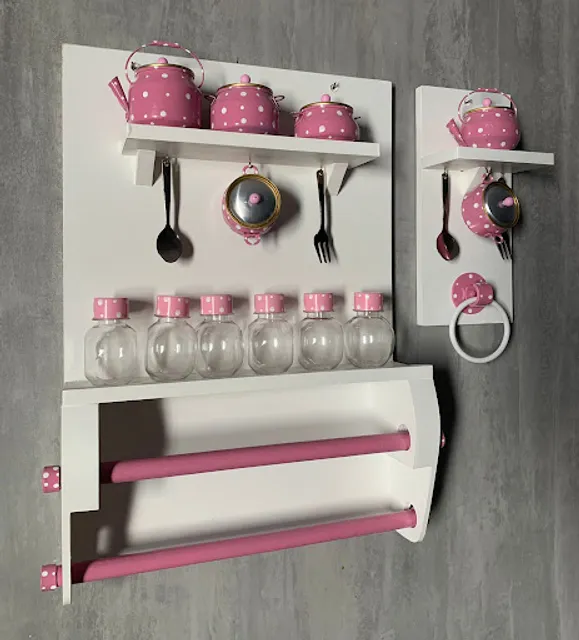 Restaurante Bom Gosto