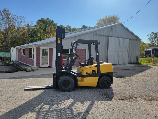 Edgewater Mills of Warren Inc