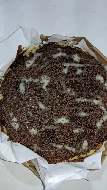 Lanche e Pizzaria 3 Irmãos