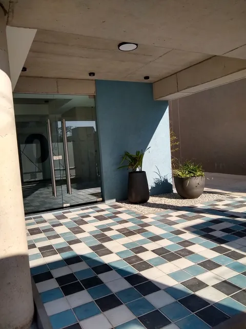 Edificio Costanera PH 54