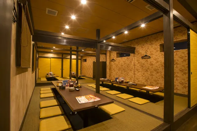 Gochisomura Kishiwada