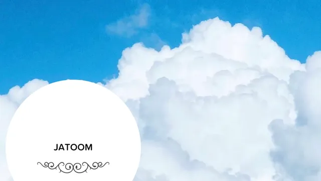 Jatoom Thai Massage & Spa