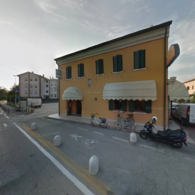 F.Lli Cuomo Di Cuomo Giosue' & C. S.A.S.