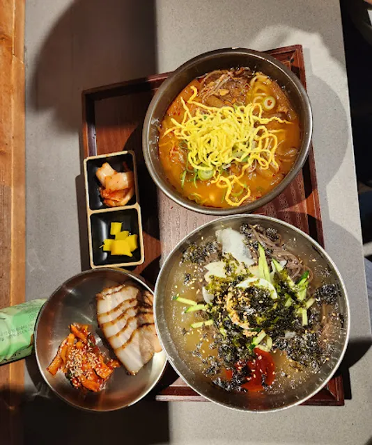 써브웨이 롯데아울렛 기흥점