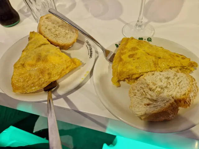 Quebec ( Ayuntamiento )