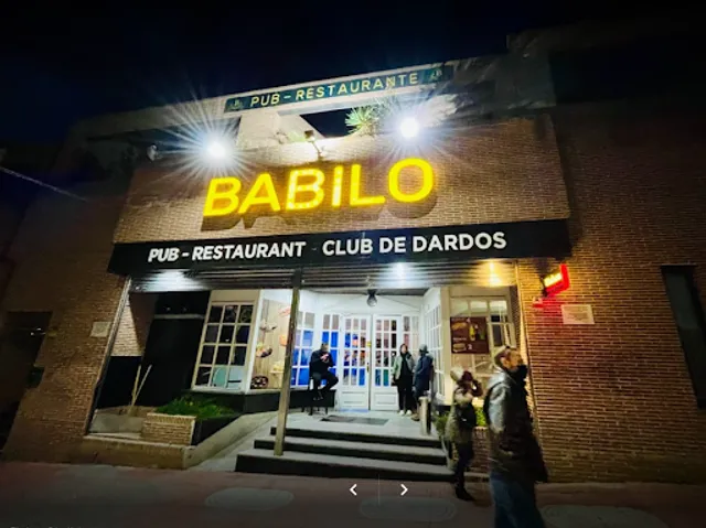 PUB_BABILO
