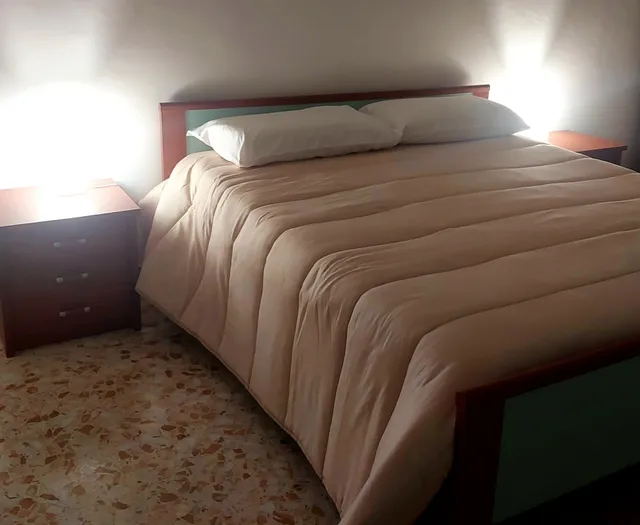 Casa Lodi Casa vacanze