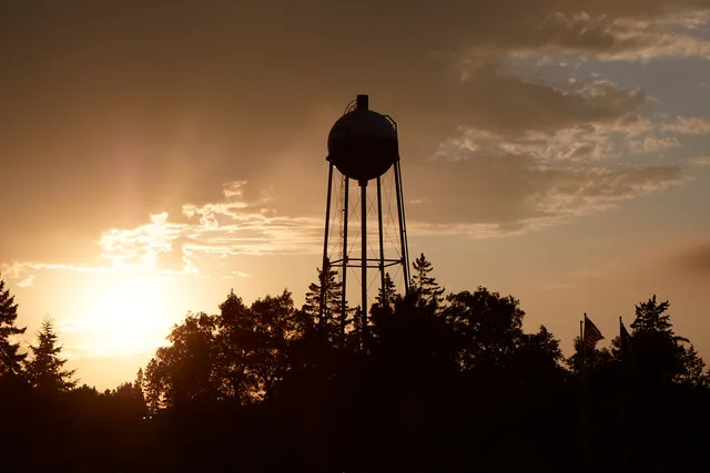 Pequot Lakes Chamber of Commerce