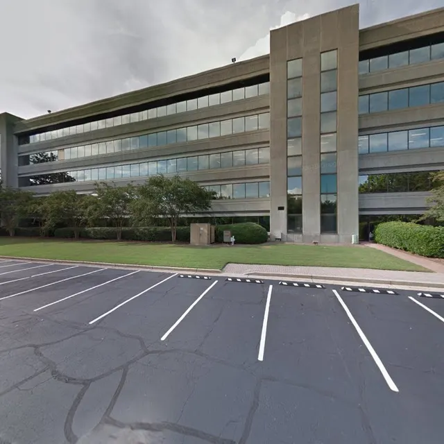 Atlanta Jewelry Show