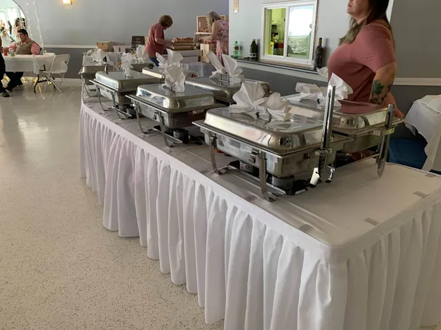 Partypro Entertainment