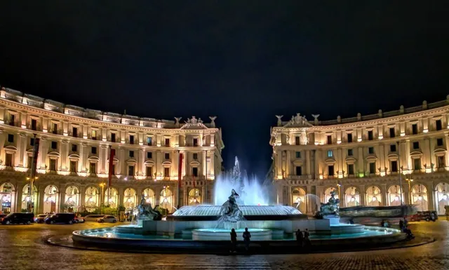 sweet cernaia guest house