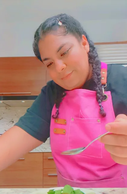 Chef a domicilio Cancun