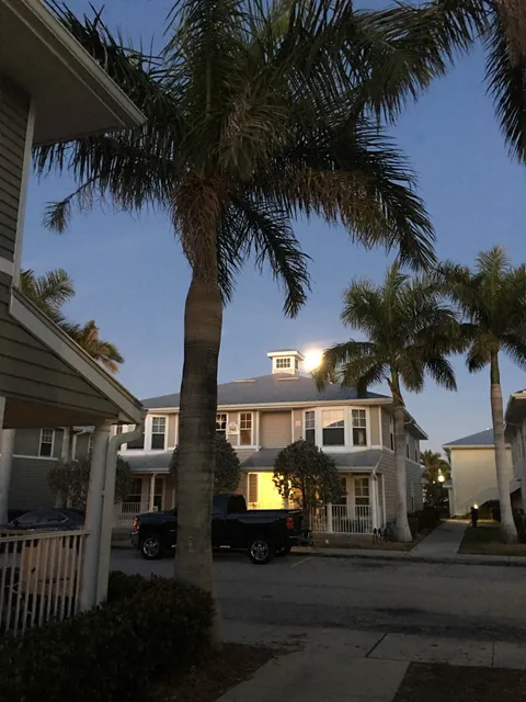 Punta Gorda Housing Authority