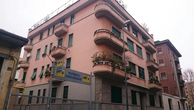 CasaTitta Bed & Breakfast