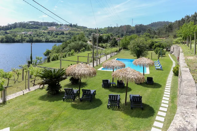 Quinta do Regato Douro