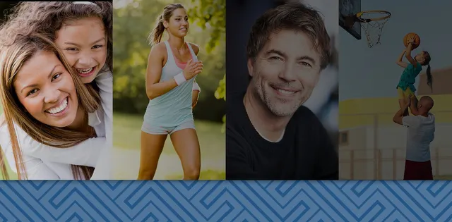 William V. Salvatore, DC