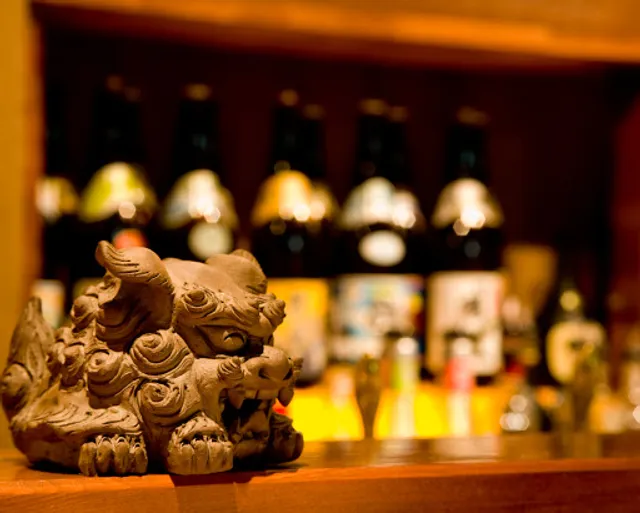 Imonchu Aratamabashi