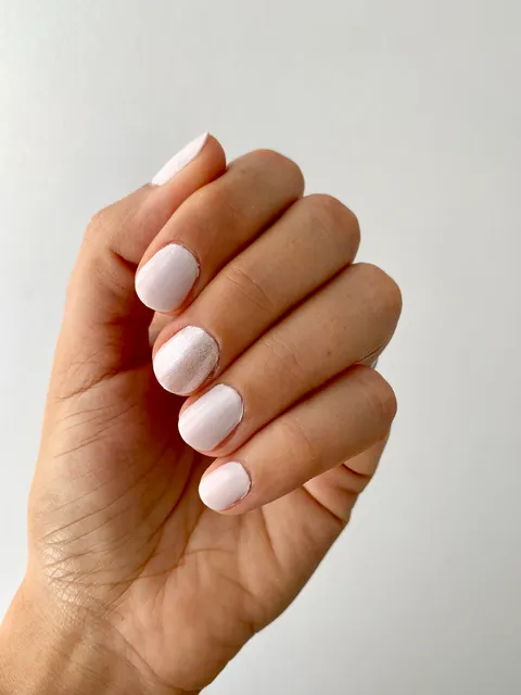 Nirvana Nails and Spa Inc.