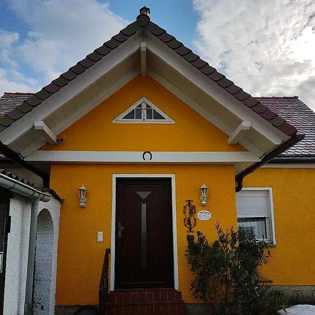 Ferienwohnung L.Heyne