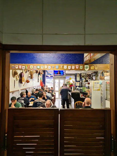 Sr. Guedes - Tasco do 7