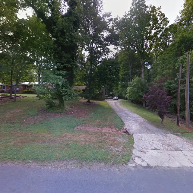 Painter’s Ridge Furniture