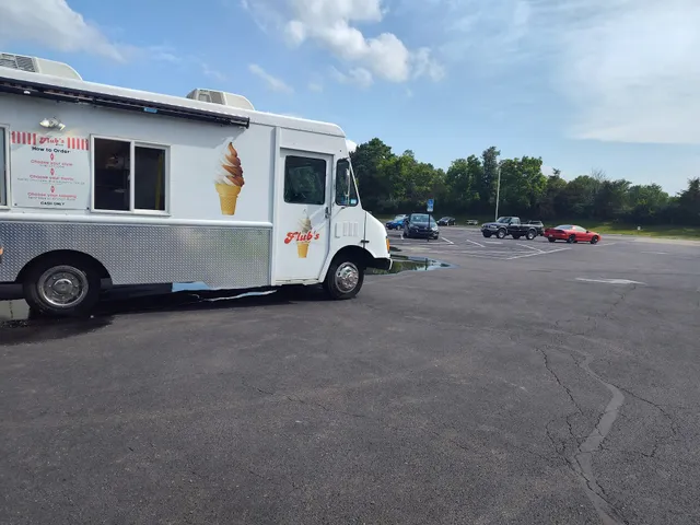 Schneider Electric / Square D