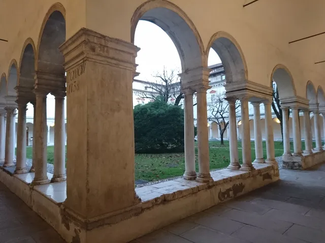 Università degli Studi di Brescia Segreteria Studenti