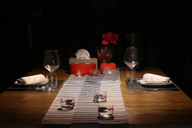 好泰味私廚工作坊