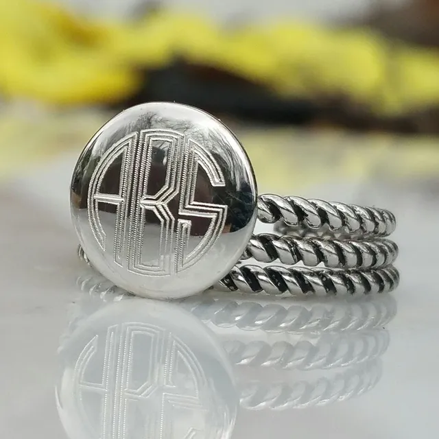 Augusta Belle Boutique