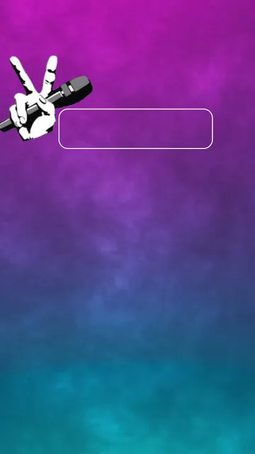 Friendly Karaoke Lounge Bar