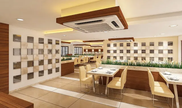 IDINE CHETTINAD VIRUNDHU