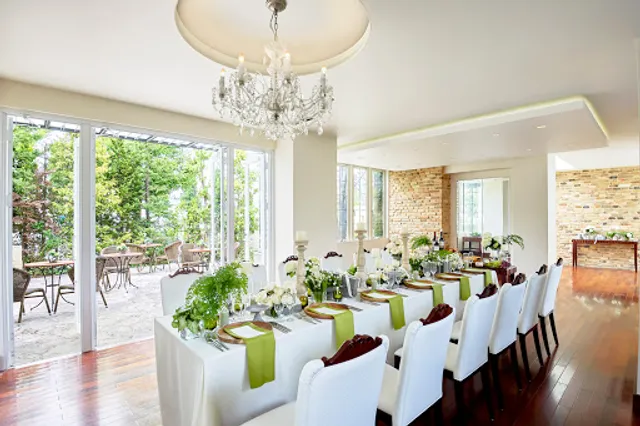 ラ･カシェット