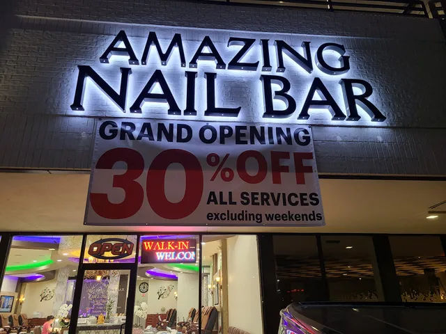 Arlington Town Center