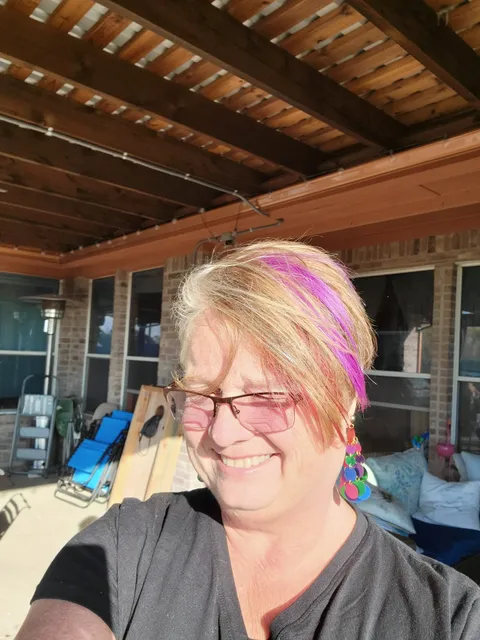 Amy Foster Hair Salon