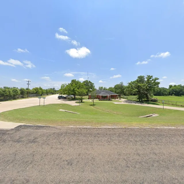 Wickson Creek Special Utility