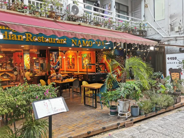 place image