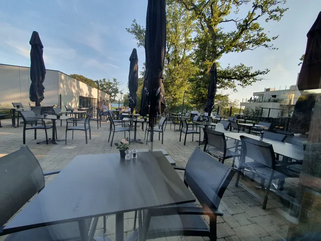 La Brasserie des Lacs