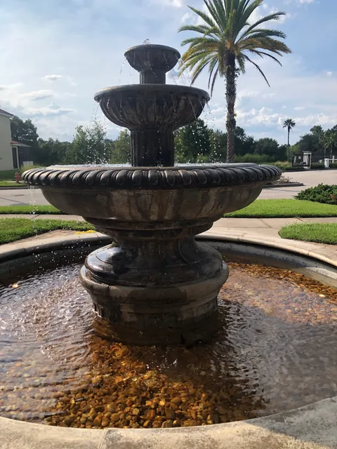 Aviana Resort, Davenport FL